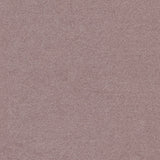 Ambiant Maryland Lichtroze 1190 - Vloerbedekking - Tapijt