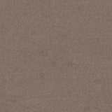 Ambiant Maryland Taupe 0535 - Vloerbedekking - Tapijt