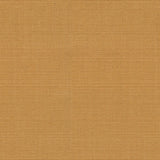 Ambiant Mayatex 1034 - Vloerbedekking - Tapijt