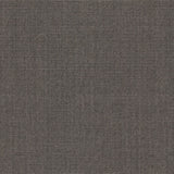 Ambiant Mayatex 1046 - Vloerbedekking - Tapijt