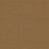 Ambiant Mayatex 1047 - Vloerbedekking - Tapijt