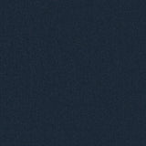 Ambiant Megapool Blauw 0700 - Vloerbedekking - Tapijt