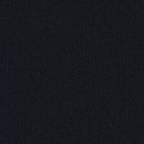 Ambiant Megapool Donkerblauw 0715 - Vloerbedekking - Tapijt