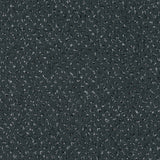 Ambiant Megapool Graniet 0210 - Vloerbedekking - Tapijt
