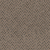 Ambiant Megapool Grijsbeige 0195 - Vloerbedekking - Tapijt
