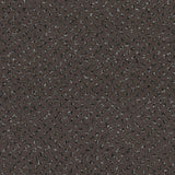 Ambiant Megapool Grijsbruin 0119 - Vloerbedekking - Tapijt