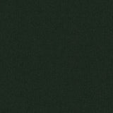 Ambiant Megapool Groen 0900 - Vloerbedekking - Tapijt