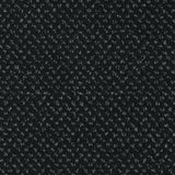 Ambiant Megapool Onyx 0230 - Vloerbedekking - Tapijt