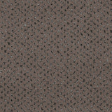 Ambiant Megapool Quartsgrijs 0185 - Vloerbedekking - Tapijt