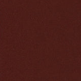 Ambiant Megapool Rood 1000 - Vloerbedekking - Tapijt