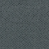 Ambiant Megapool Titaan 0170 - Vloerbedekking - Tapijt