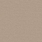 Ambiant Miami Beige 0400 - Vloerbedekking - Tapijt