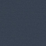 Ambiant Miami Blauw 0700 - Vloerbedekking - Tapijt