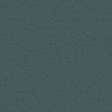 Ambiant Miami Turquoise 0940 - Vloerbedekking - Tapijt