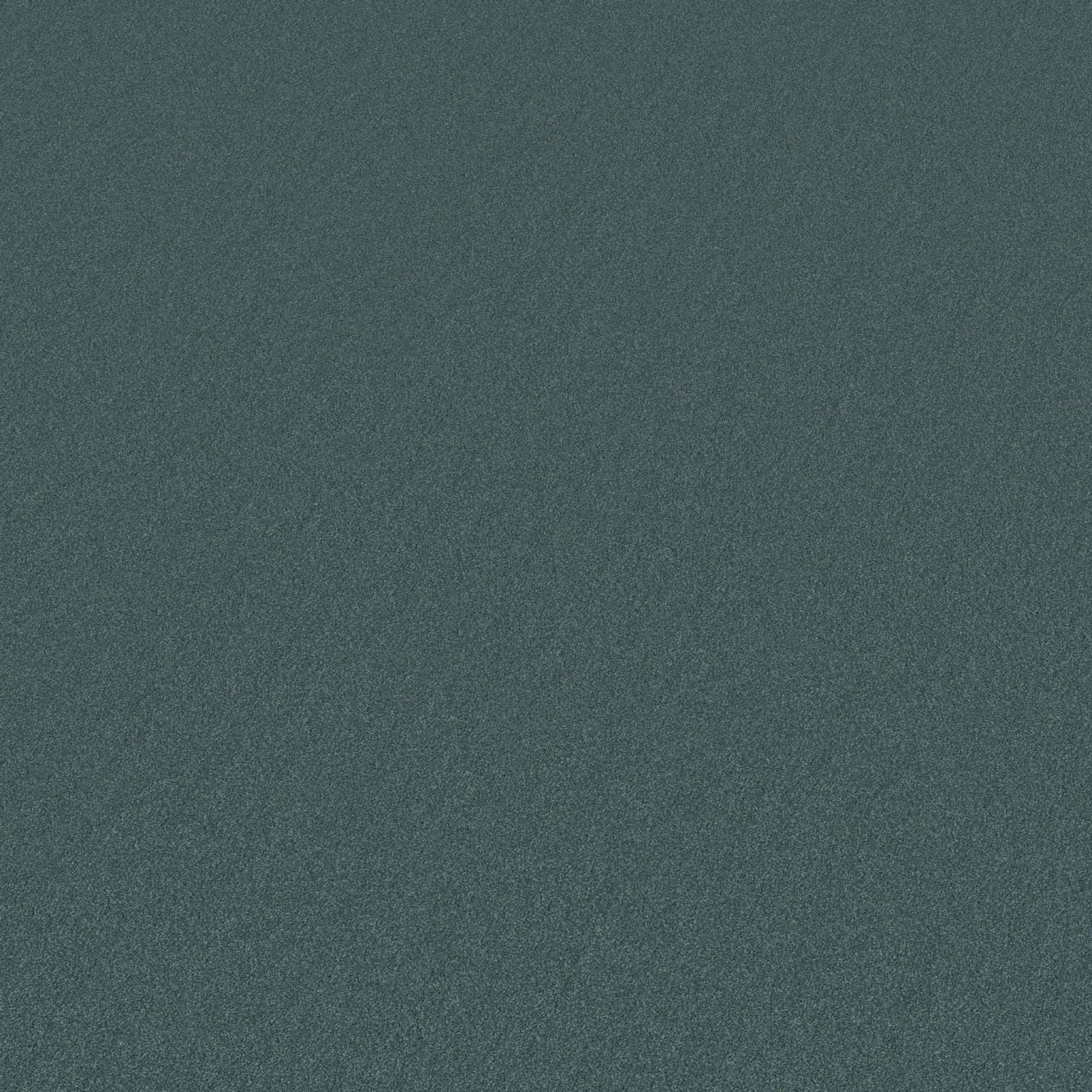 Ambiant Miami Turquoise 0940 - Vloerbedekking - Tapijt