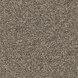 Ambiant Minnesota Beige 0400 - Vloerbedekking - Tapijt