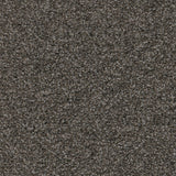 Ambiant Minnesota Bruinbeige 0625 - Vloerbedekking - Tapijt