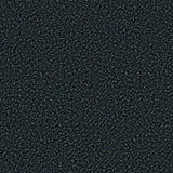 Ambiant Minnesota Donkerblauw 0715 - Vloerbedekking - Tapijt