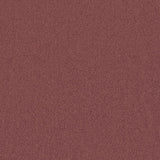 Ambiant Nashville Roze 1100 - Vloerbedekking - Tapijt