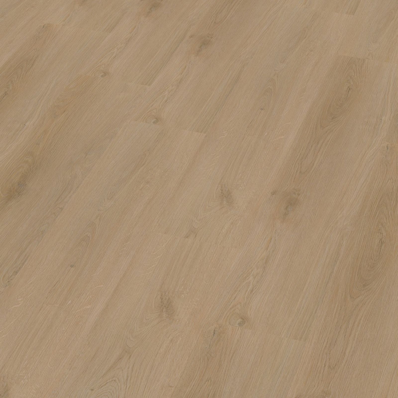 Ambiant Navaro Click Natural Oak - Klik PVC Vloer