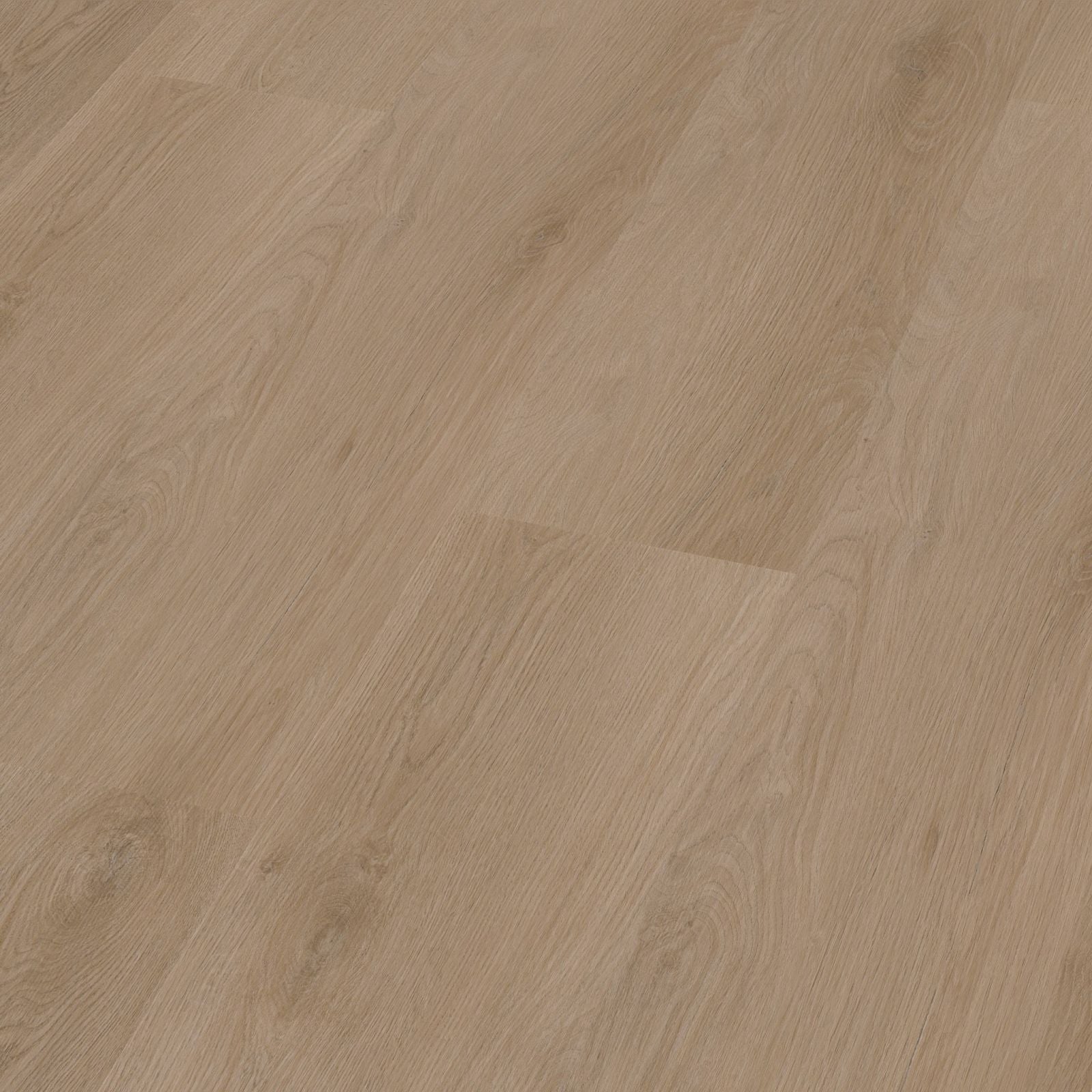 Ambiant Navaro Dryback Dark Oak - Plak PVC Vloer
