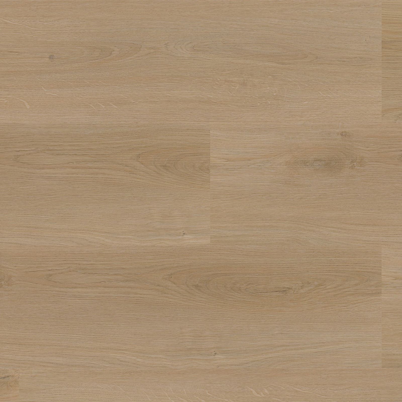 Ambiant Navaro Dryback Natural Oak - Plak PVC Vloer