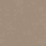 Ambiant Nevada Beige 0400 - Vloerbedekking - Tapijt