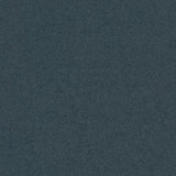 Ambiant Nevada Blauw 0700 - Vloerbedekking - Tapijt