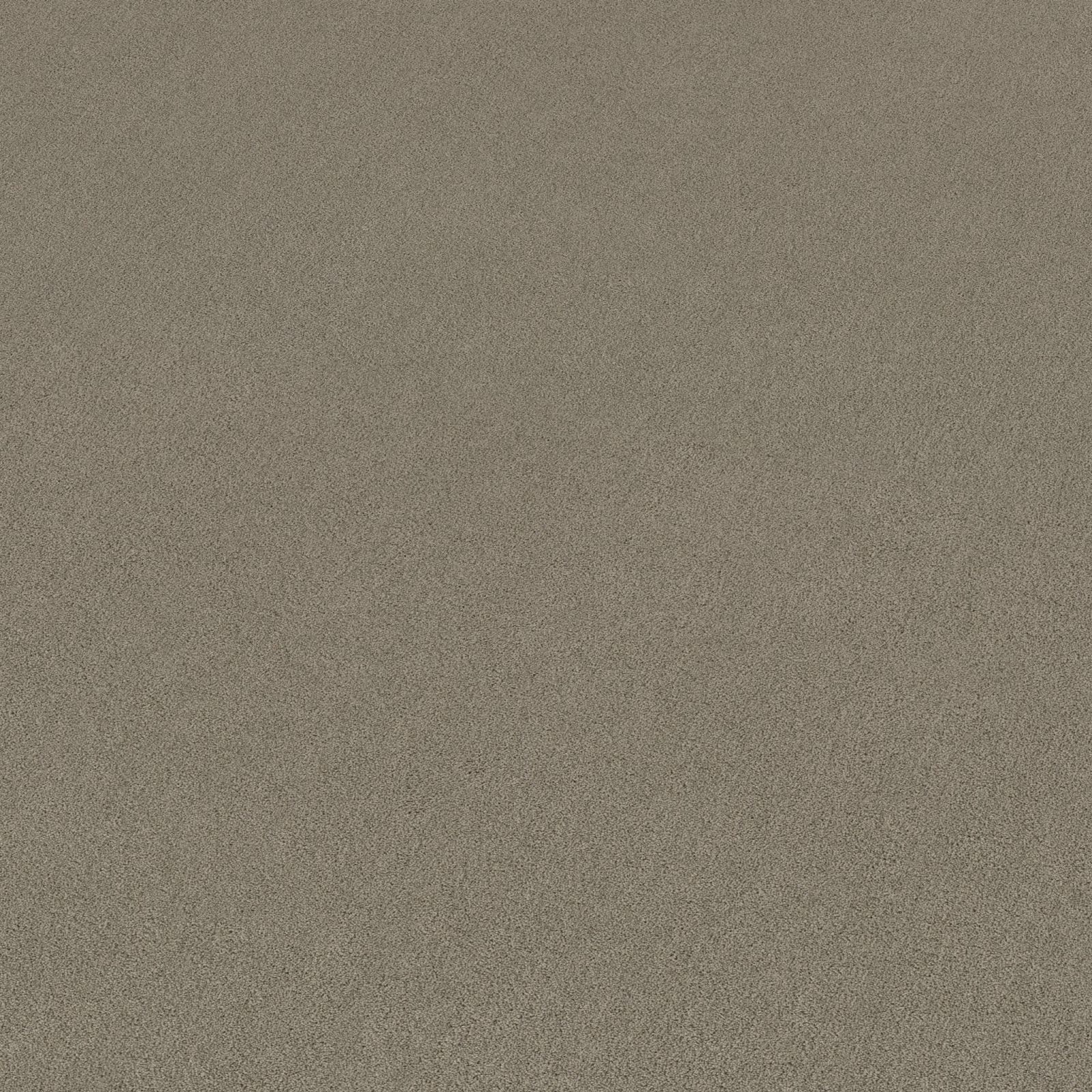 Ambiant Nevada Donkergrijs 0101 - Vloerbedekking - Tapijt