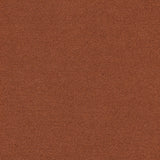 Ambiant Nevada Oranje 0300 - Vloerbedekking - Tapijt