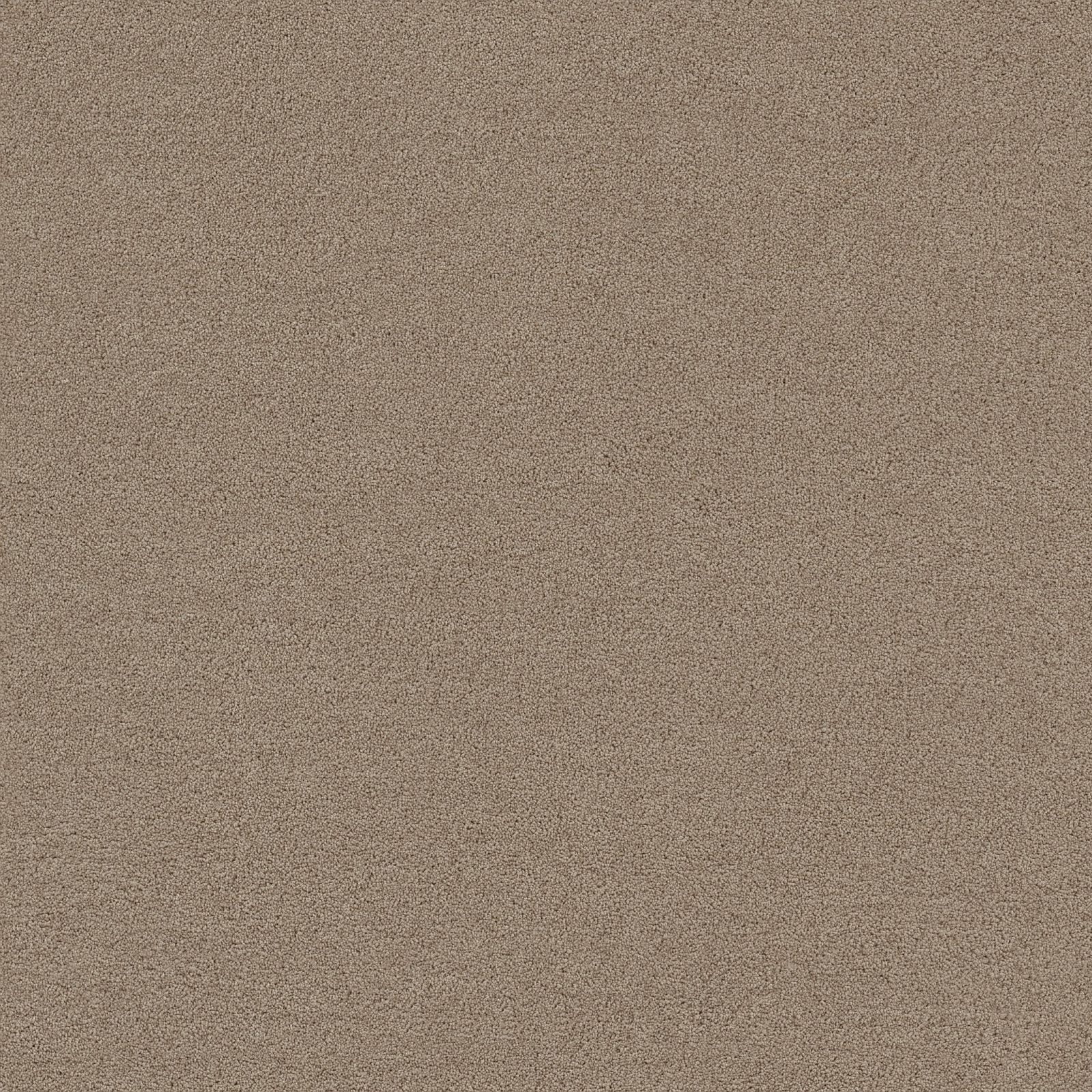 Ambiant Nevada Zand 0410 - Vloerbedekking - Tapijt