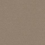 Ambiant Nevada Zand 0410 - Vloerbedekking - Tapijt