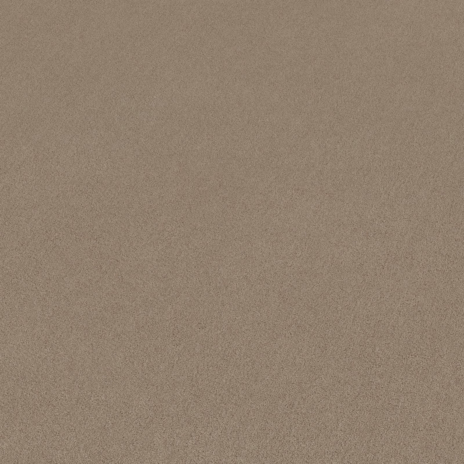 Ambiant Nevada Zand 0410 - Vloerbedekking - Tapijt