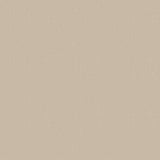 Ambiant Newberry Beige 0400 - Vloerbedekking - Tapijt