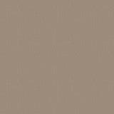 Ambiant Newberry Zand 0410 - Vloerbedekking - Tapijt