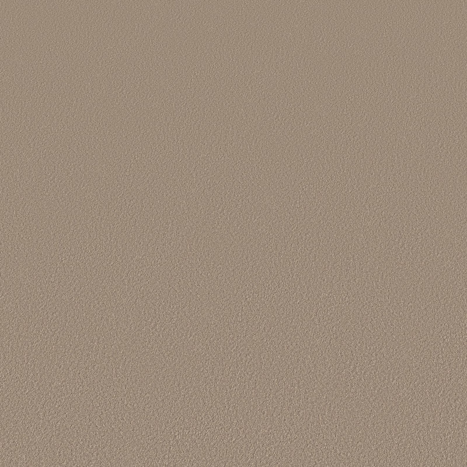 Ambiant Newberry Zand 0410 - Vloerbedekking - Tapijt