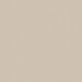 Ambiant Newport Beige 0400 - Vloerbedekking - Tapijt