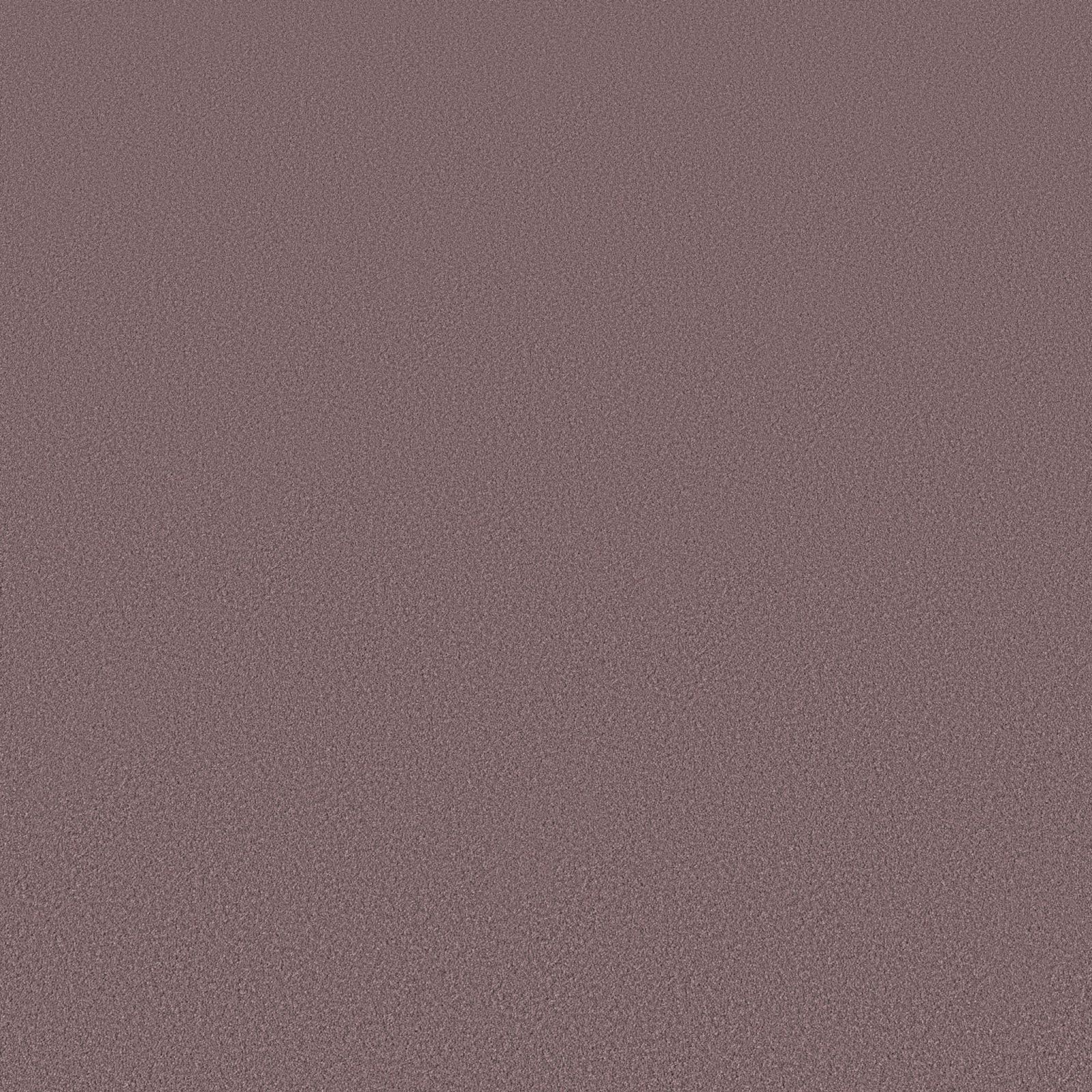 Ambiant Newport Lila 0560 - Vloerbedekking - Tapijt