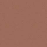 Ambiant Newport Zalm 1150 - Vloerbedekking - Tapijt