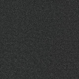 Ambiant Nifty Antraciet 0205 - Vloerbedekking - Tapijt