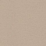 Ambiant Nifty Beige 0400 - Vloerbedekking - Tapijt