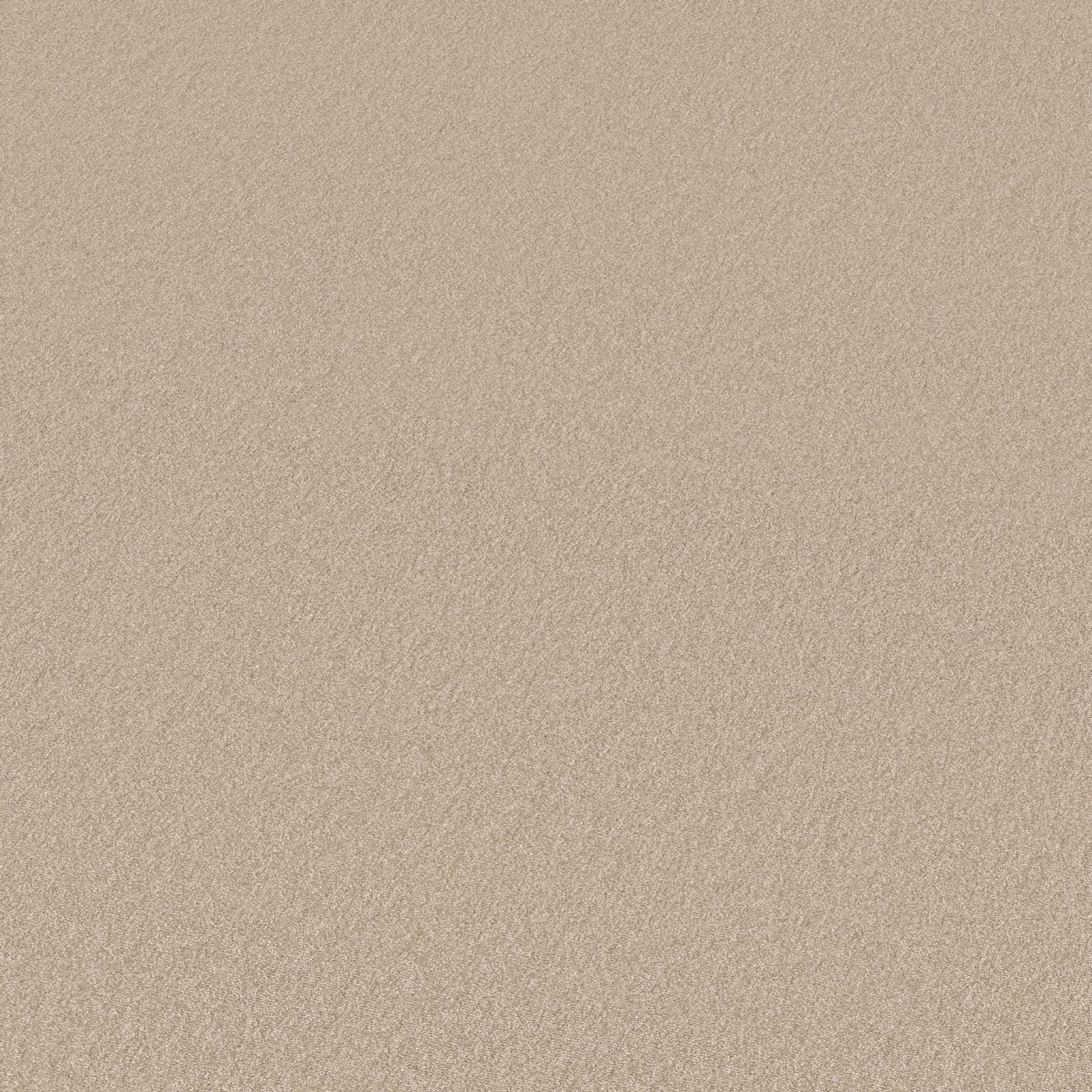 Ambiant Nifty Beige 0400 - Vloerbedekking - Tapijt