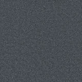 Ambiant Nifty Donkerblauw 0715 - Vloerbedekking - Tapijt