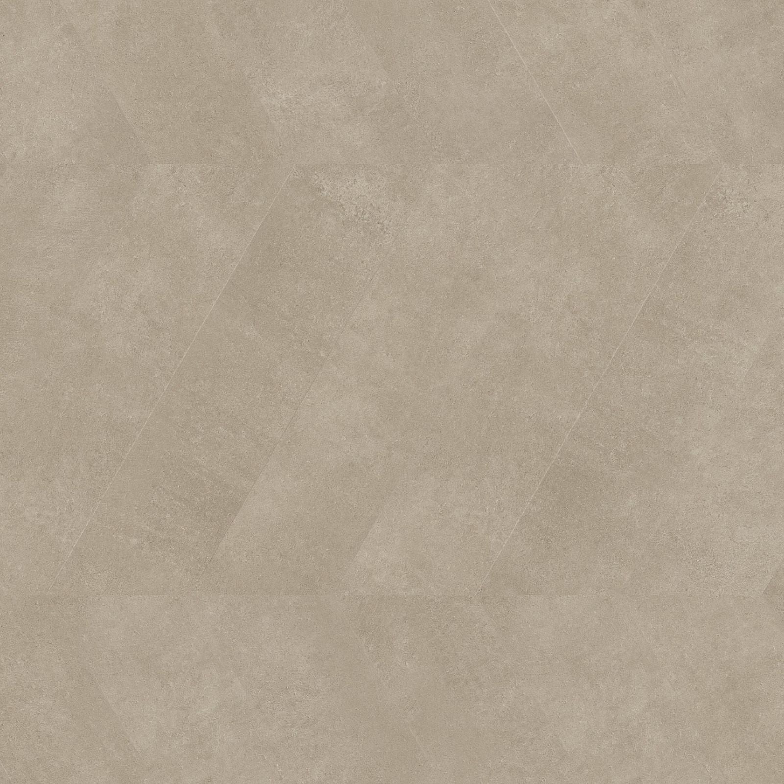 Ambiant Noble Dryback Hongaarse Punt Sand - Plak PVC Vloer