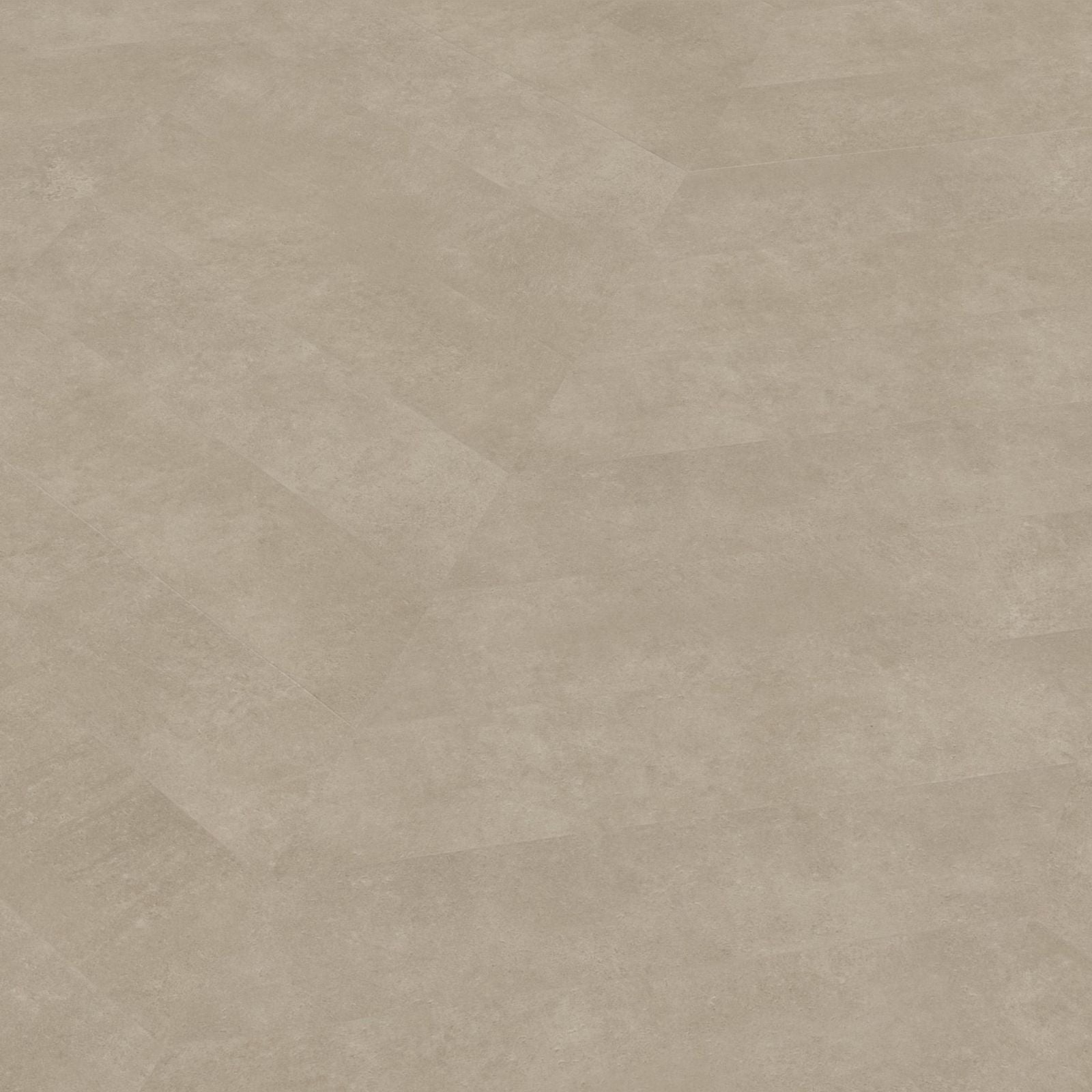 Ambiant Noble Dryback Hongaarse Punt Sand - Plak PVC Vloer