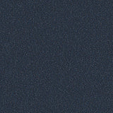 Ambiant Novasuper Blauw 0700 - Vloerbedekking - Tapijt