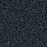 Ambiant Novazon Blauw 0700 - Vloerbedekking - Tapijt