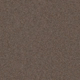 Ambiant Novazon Camel 0405 - Vloerbedekking - Tapijt