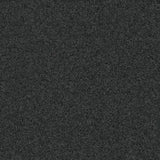 Ambiant Novazon Carbon 0246 - Vloerbedekking - Tapijt
