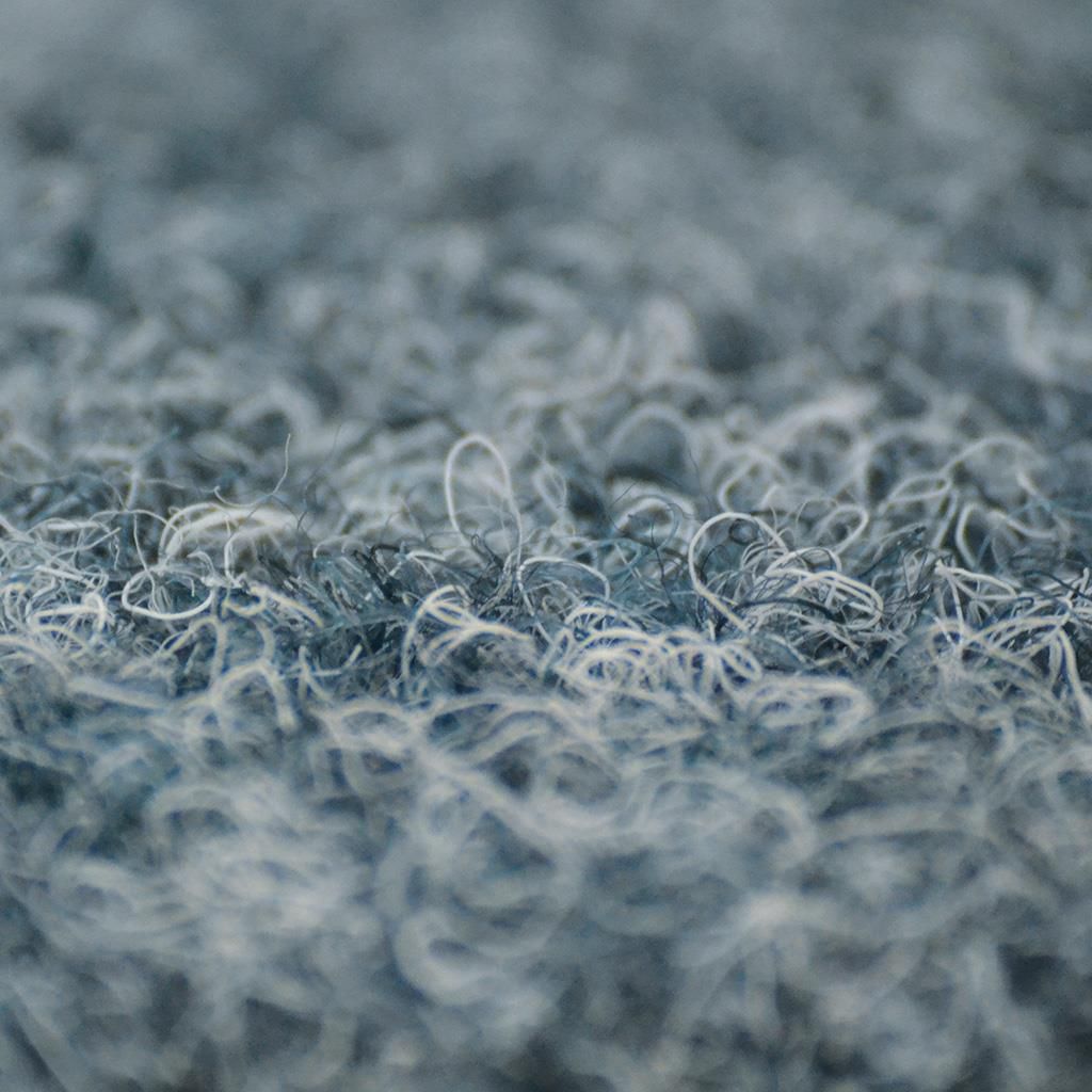 Ambiant Novazon Grijsblauw 0135 - Vloerbedekking - Tapijt